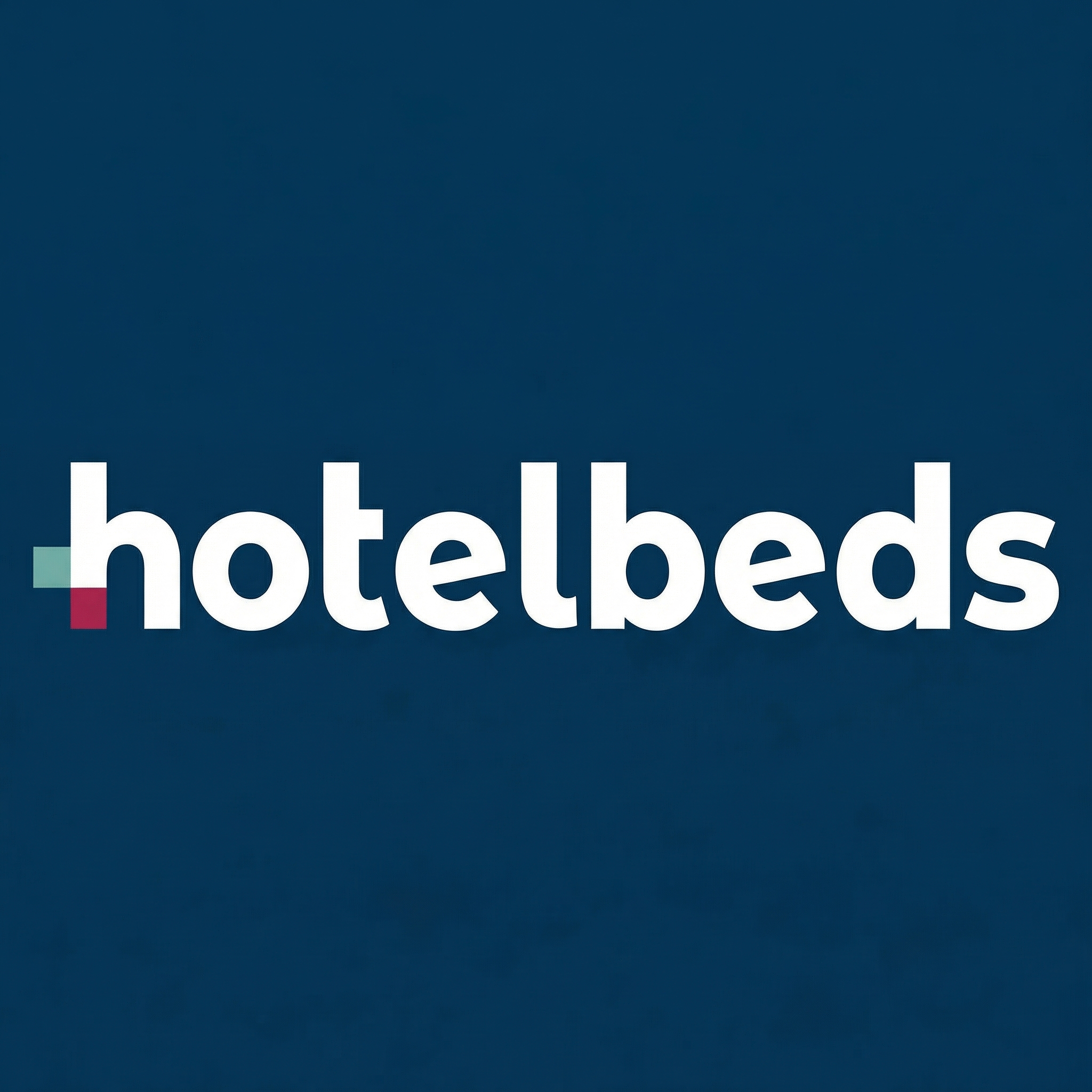Hotelbeds travel distribution platform listing