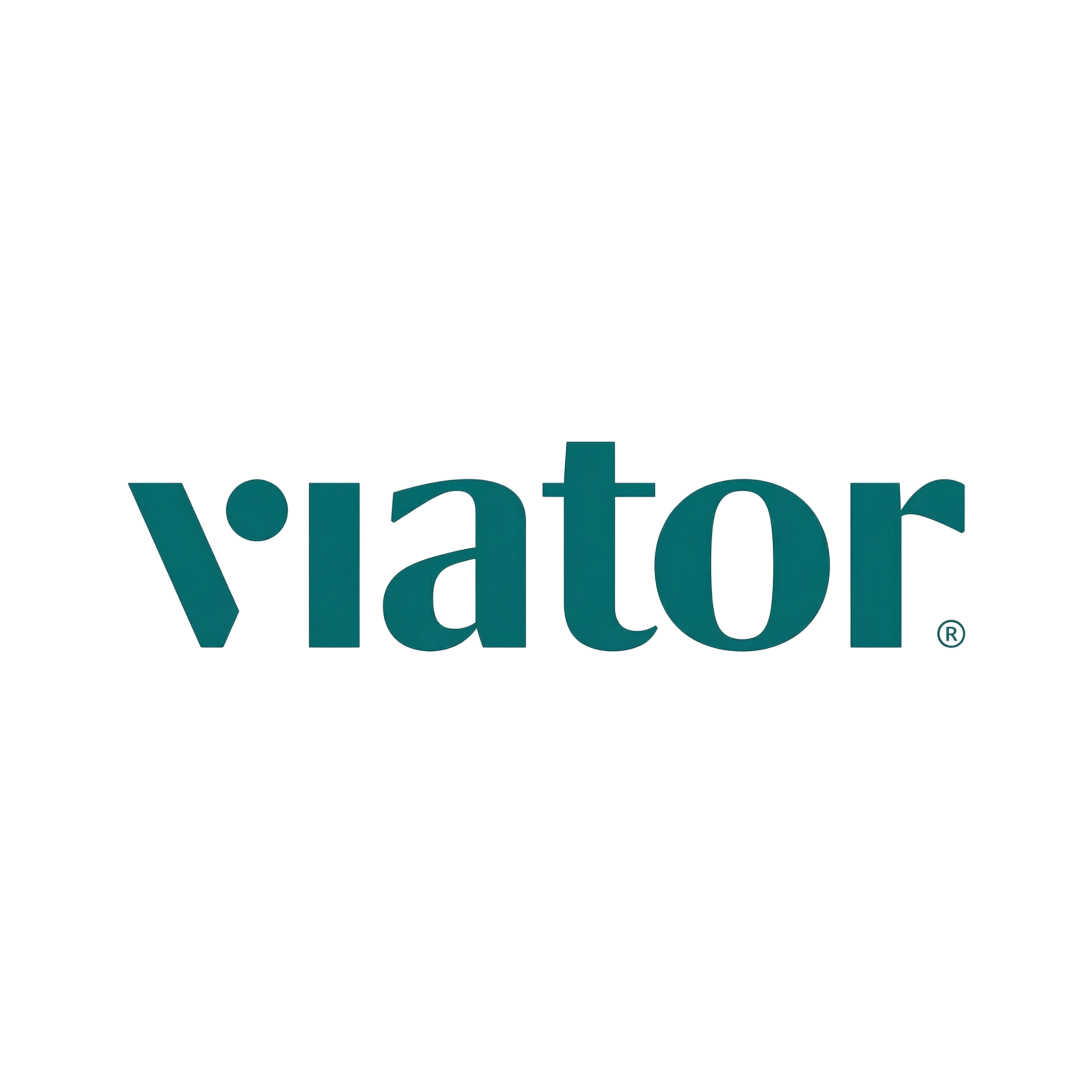 Viator tours and activities platform listing