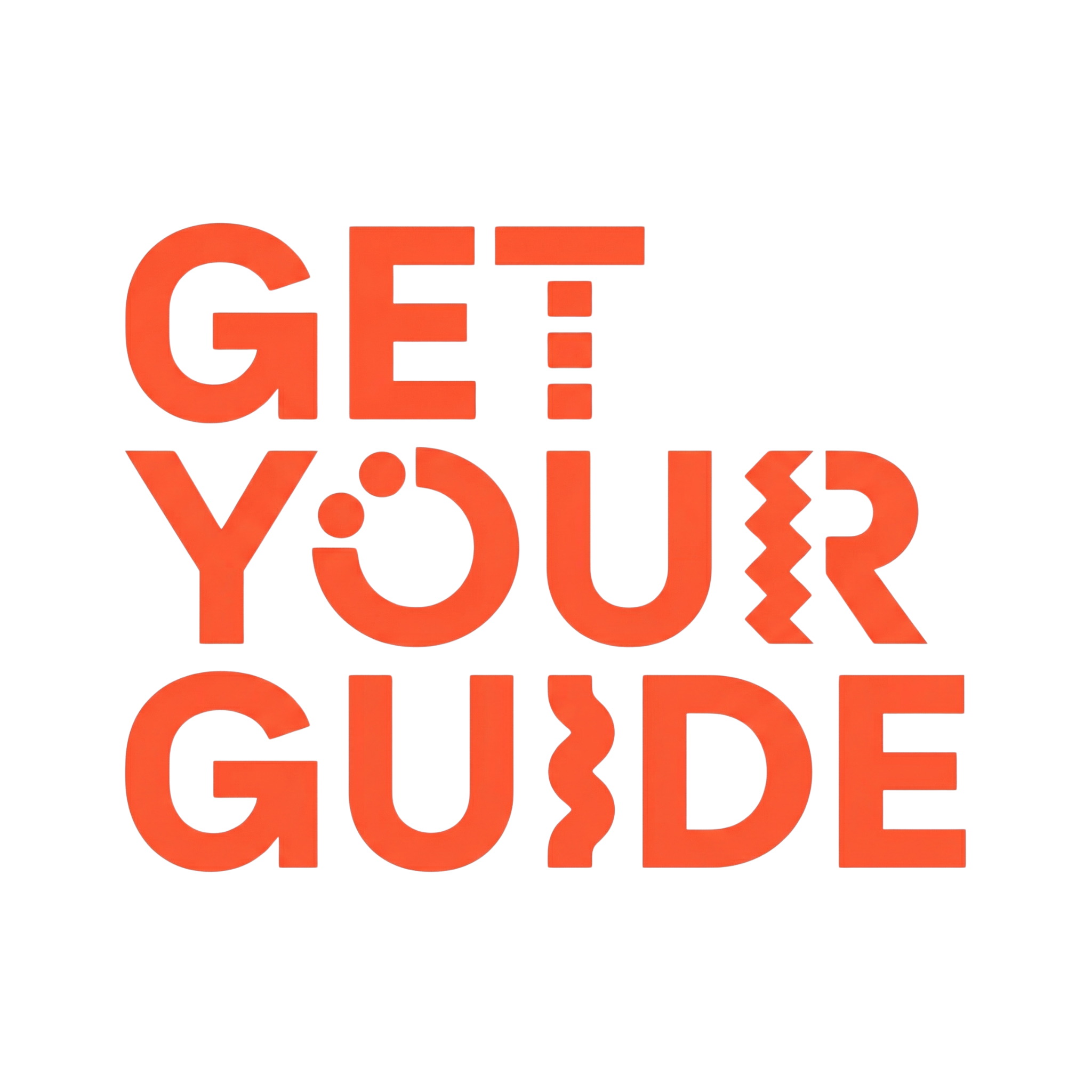GetYourGuide tours and experiences platform listing