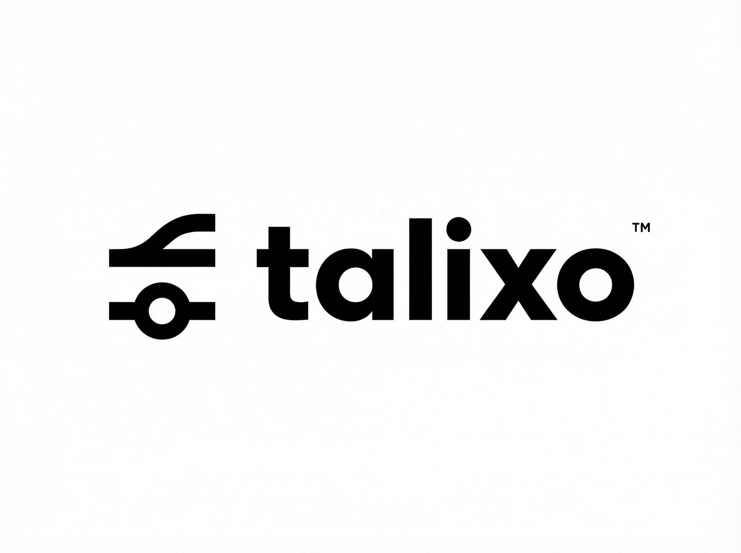 Talixo transfer platform listing