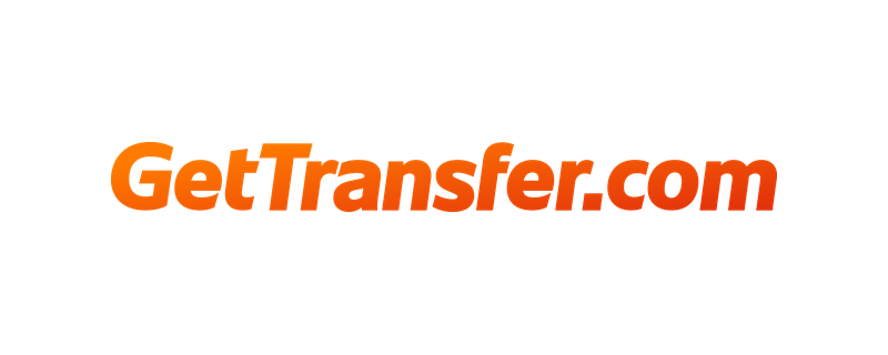 GetTransfer