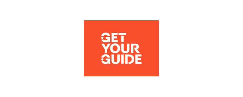 GetYourGuide