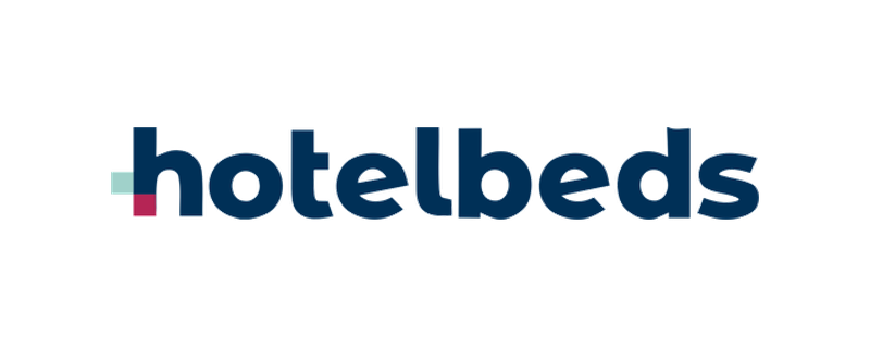Hotelbeds