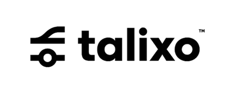 Talixo