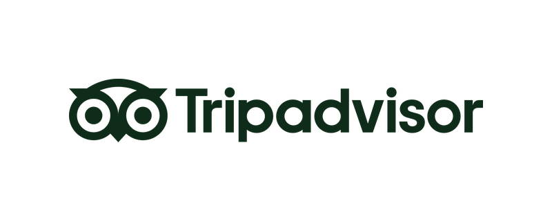 Tripadvisor
