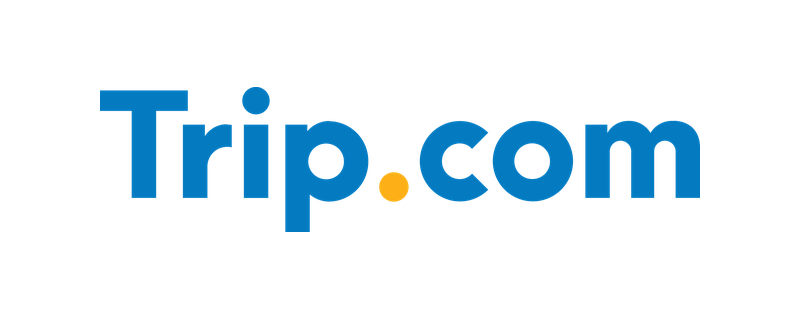 Trip.com