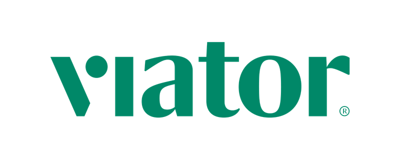 Viator